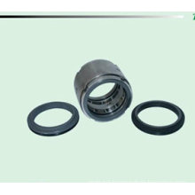 Mechanical Seal Apply to Sizing Agent (HUU805)